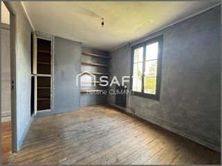  Maison  vendre 6 pices 112 m