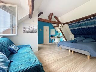  Maison à vendre 11 pièces 320 m²