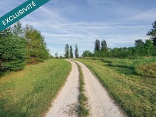  Maison � vendre 5 pi�ces 185 m�