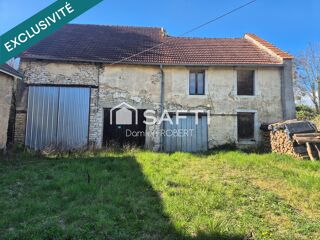  Maison � vendre 4 pi�ces 100 m�
