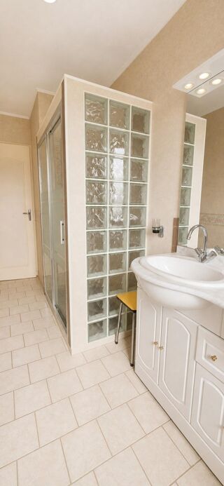  Maison � vendre 4 pi�ces 100 m�