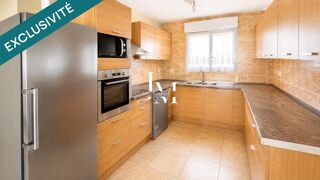  Maison à vendre 4 pièces 78 m²
