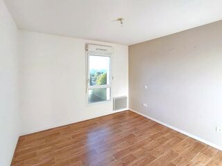  Appartement � vendre 3 pi�ces 62 m�