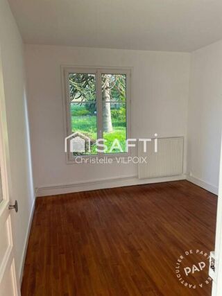  Maison à vendre 6 pièces 130 m²