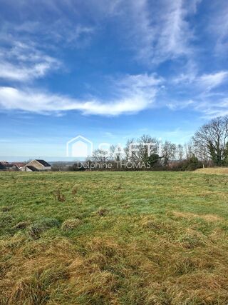  Terrain � vendre 1999 m�