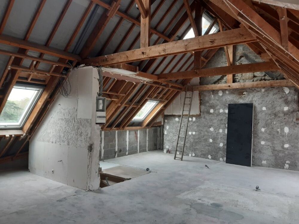  vendre  Maison Dinard (35800)