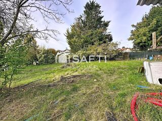  Terrain � vendre 413 m�