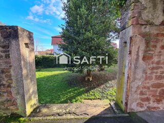  Appartement � vendre 3 pi�ces 105 m�