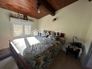  Maison à vendre 6 pièces 70 m²