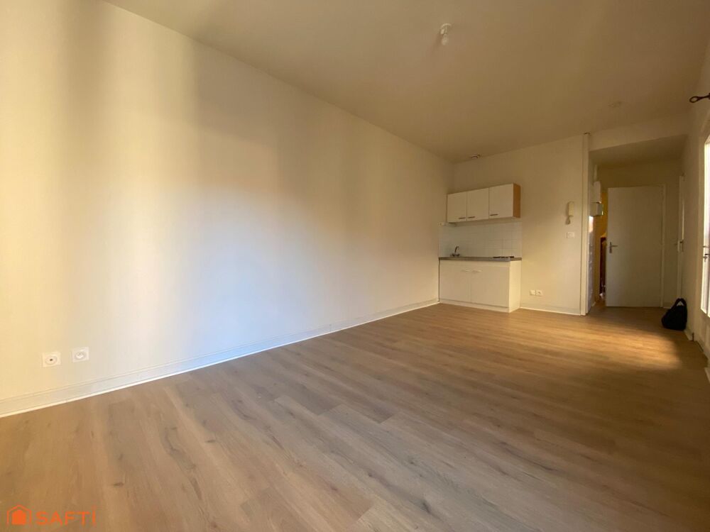 Vente Immeuble Immeuble comprenant 6 lots Villeneuve-sur-lot