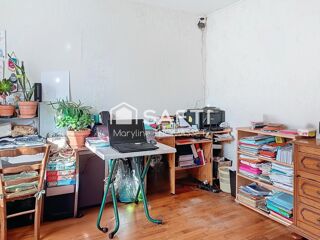  Maison � vendre 4 pi�ces 82 m�