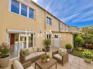  Maison à vendre 6 pièces 102 m²