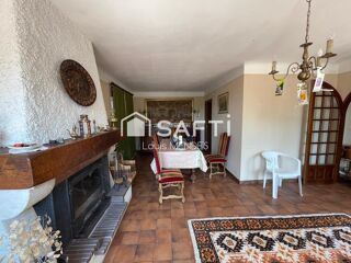  Maison à vendre 6 pièces 102 m²