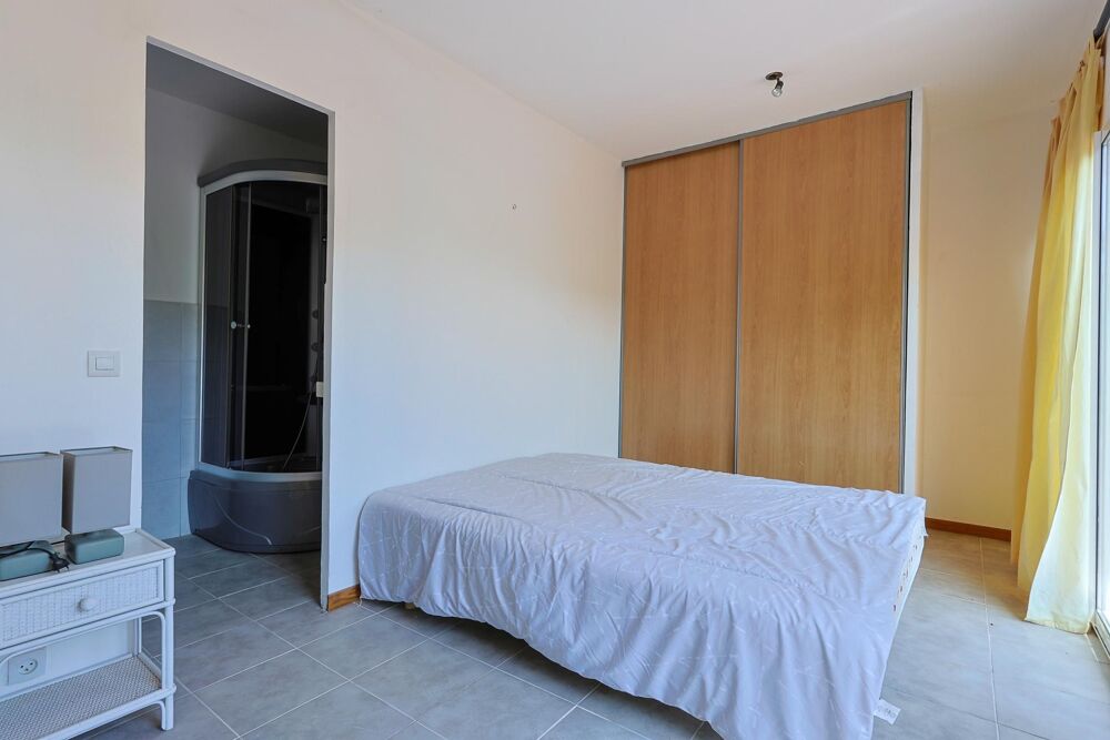  vendre  Maison Les Issambres (83380)