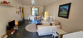  Maison à vendre 5 pièces 105 m²