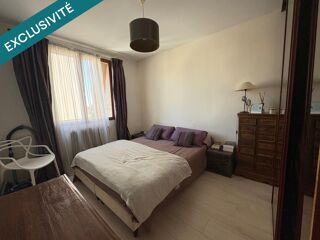  Appartement � vendre 4 pi�ces 78 m�