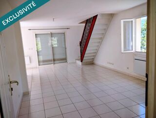  Maison � vendre 4 pi�ces 88 m�