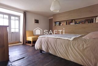  Maison � vendre 5 pi�ces 103 m�