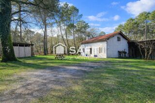  Maison � vendre 4 pi�ces 115 m�