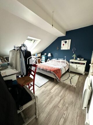  Immeuble � vendre 156 m�