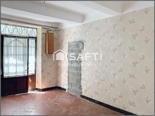  Maison � vendre 6 pi�ces 85 m�