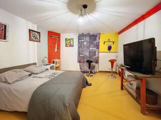  Maison � vendre 9 pi�ces 412 m�