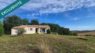  Maison à vendre 4 pièces 96 m²