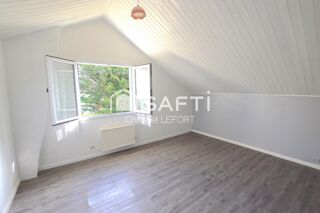  Maison  vendre 5 pices 86 m