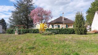  Maison � vendre 4 pi�ces 105 m�