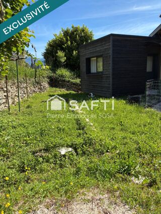  Maison à vendre 5 pièces 90 m²