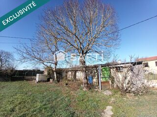  Maison � vendre 4 pi�ces 98 m�