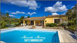  Maison � vendre 6 pi�ces 120 m�
