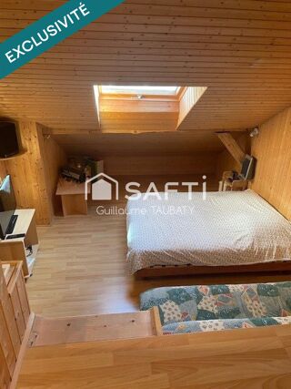  Maison � vendre 5 pi�ces 170 m�