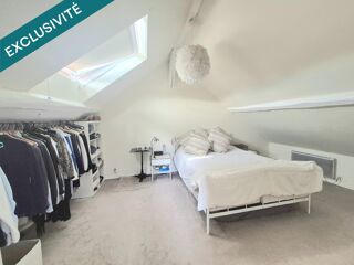  Maison � vendre 6 pi�ces 137 m�