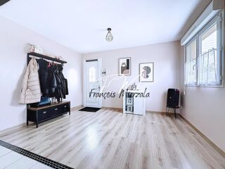  Maison � vendre 5 pi�ces 87 m�