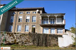  Immeuble � vendre 300 m�