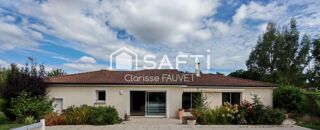  Maison � vendre 4 pi�ces 147 m�