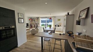  Maison � vendre 5 pi�ces 92 m�