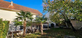  Maison � vendre 5 pi�ces 78 m�