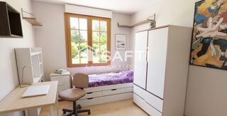  Maison à vendre 7 pièces 155 m²