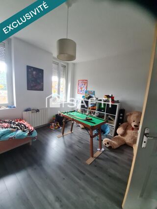  Immeuble à vendre 300 m²