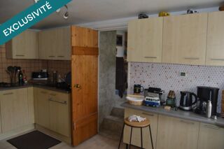  Maison à vendre 5 pièces 75 m²