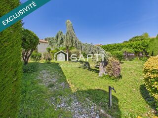  Maison à vendre 7 pièces 145 m²