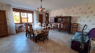  Maison � vendre 10 pi�ces 333 m�