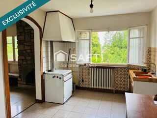  Maison  vendre 4 pices 102 m