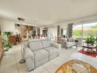  Maison � vendre 4 pi�ces 127 m�