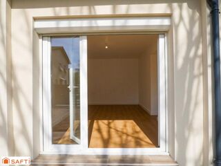  Maison à vendre 4 pièces 71 m²