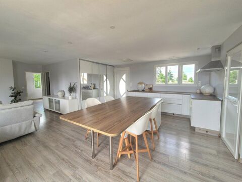   maison 4 pieces Maison - 4 pièce(s) - 72 m²