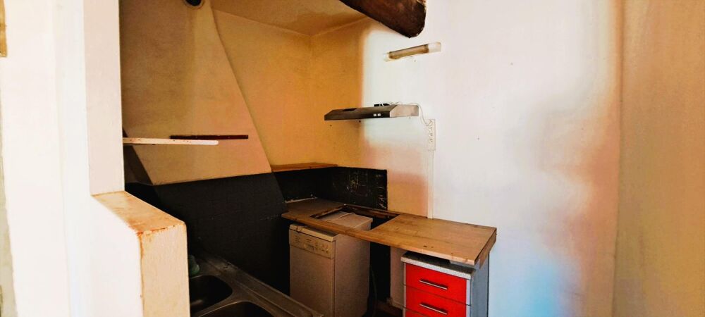 Vente Appartement Entre Marseille et Toulon Le beausset