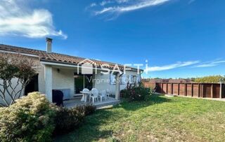  Maison � vendre 4 pi�ces 89 m�